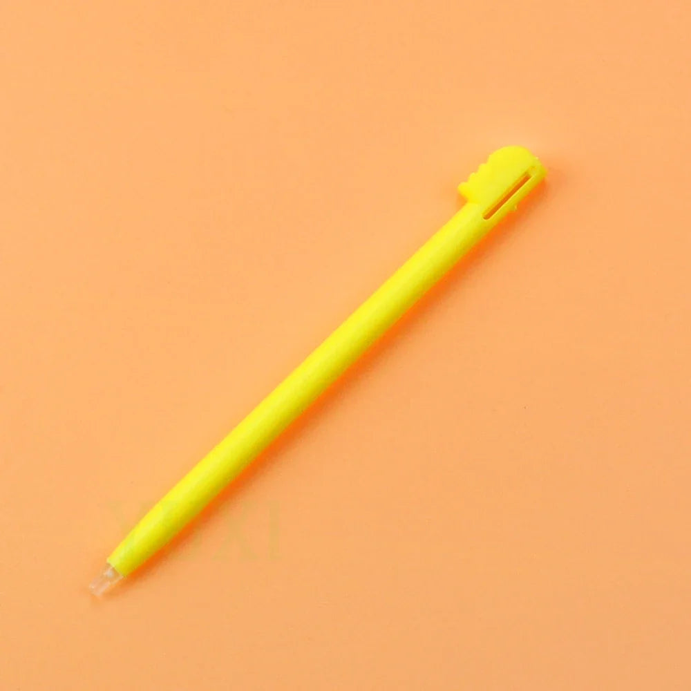 Touch Screen Stylus Pen Replacement for Nintendo DSi XL | NDSL NDSi