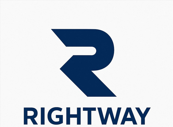 Full Guide to Starting a Trucking Company