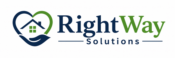 RightWay Solutions
