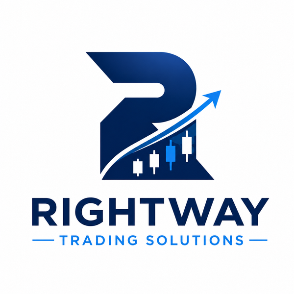 RightWay Solutions