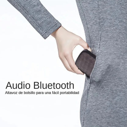 G2 Wireless Bluetooth Speaker Portable ABS Environmentally Friendly Plastic Computer Bluetooth Mini Stereo Suitable For Kitchens