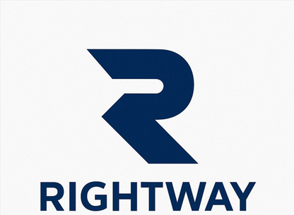 Full Guide to Starting a Trucking Company