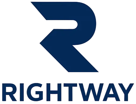 RightWay Solutions