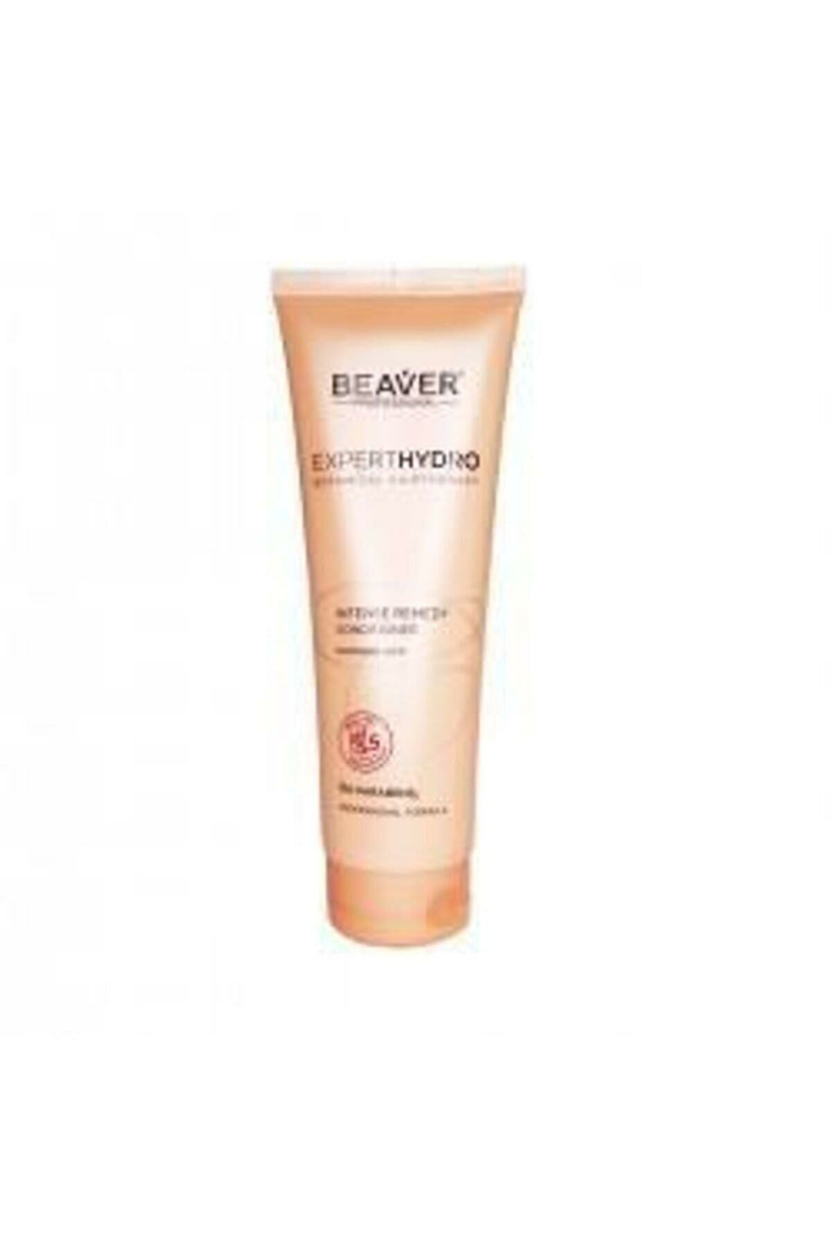 Beaver Intense Remedy Conditioner 258 ml