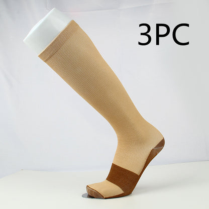 f63c6e7833070ff39c208039d20e73d7