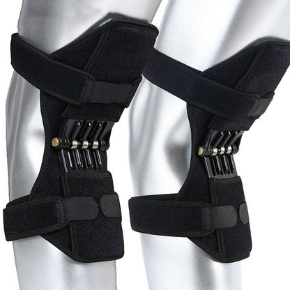 NS Superstore Joint Support Knee Pads for Pain Relief