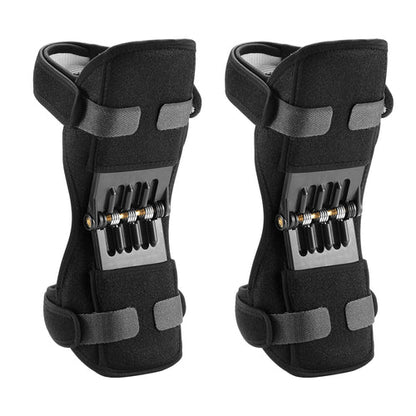 NS Superstore Joint Support Knee Pads for Pain Relief
